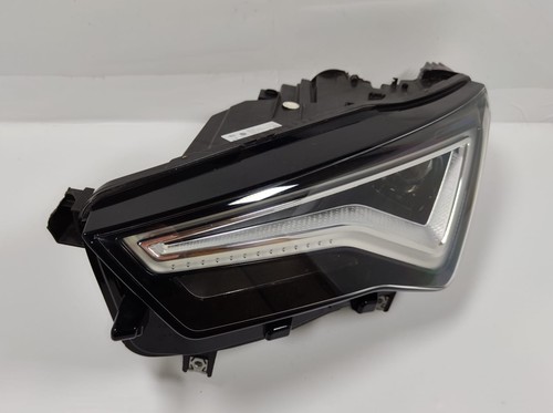 Frontscheinwerfer seat ateca - frontscheinwerfer,