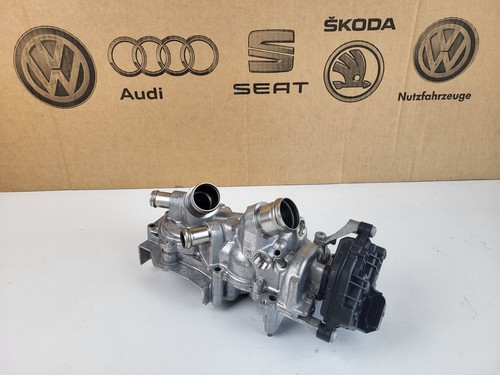 Original audi seat - original, vw