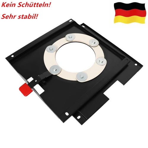 Seat swivel base for fiat - seat,
