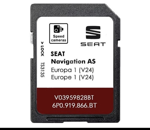 Karte für gps - gps, navigation