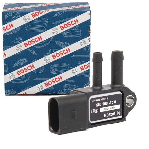 Bosch 0281006005 - bosch,