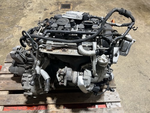Motor mit getriebe - mit, seat