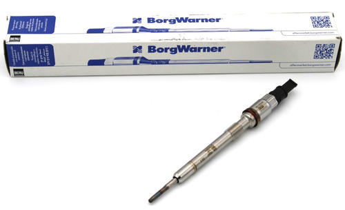 Beru borg warner glühkerze - 1x,