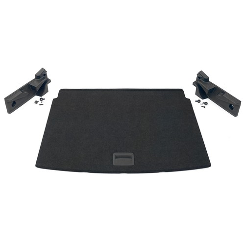 Original seat skoda variabler - skoda,
