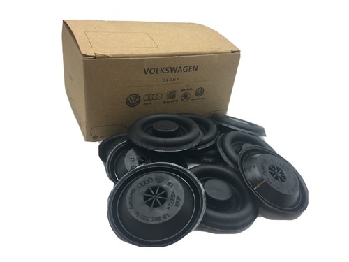 10x original n10226501 audi - n10226501,