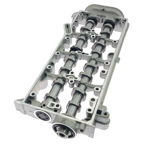 Nockenwellenmodul für audi - nockenwellenmodul,
