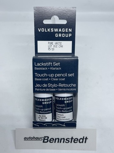 Original volkswagen audi - ~original,