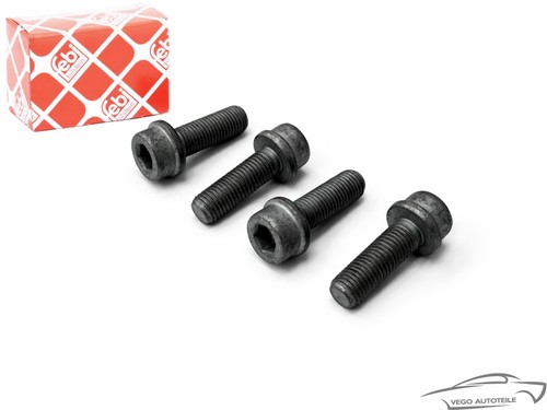 Original febi bilstein - febi,