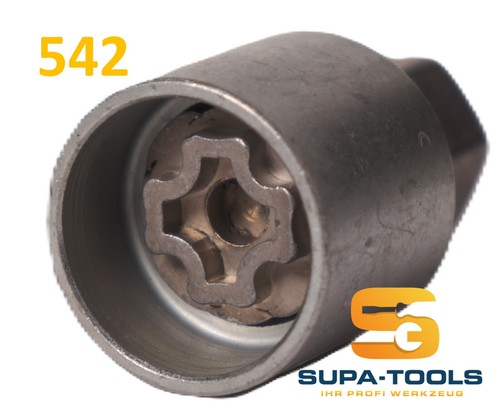Original seat cupra 542 code - original,