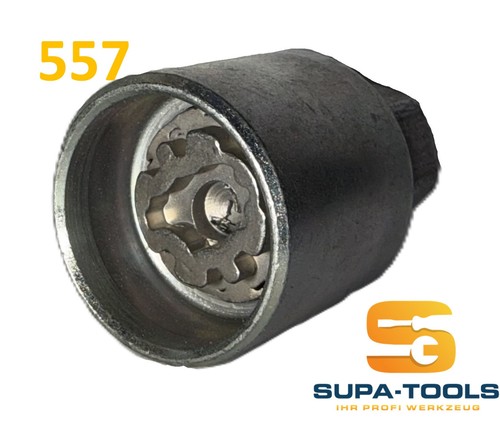 Original seat 557 code - seat,