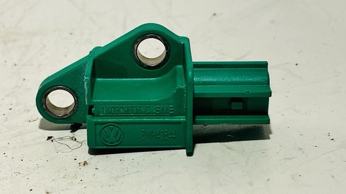 Skoda seat aufprallsensor - vw,