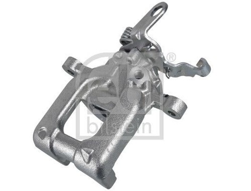 Febi bilstein 180923 - febi,