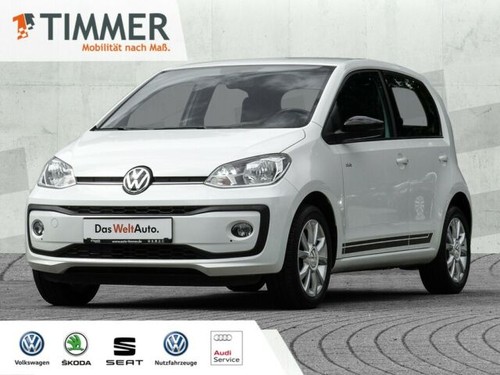 Seat mii skoda citigo - vw, up!