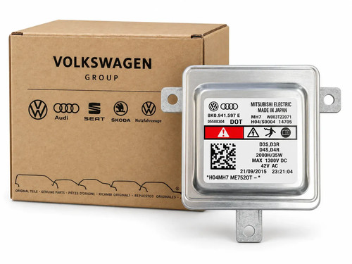 Neu original oem - neu,
