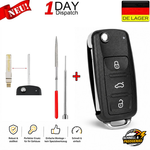 Für skoda seat golf - für,