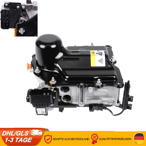 Für seat skoda mechatronik - für,