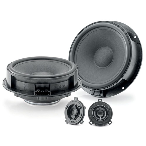Focal vw165 lautsprecher - vw165,