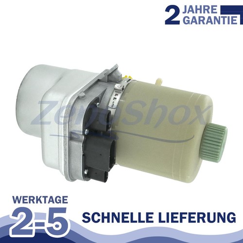 Für polo seat ibiza 6j5 - vw,