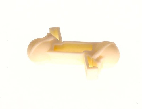 Wähl schaltstange für - wÄhl, seat