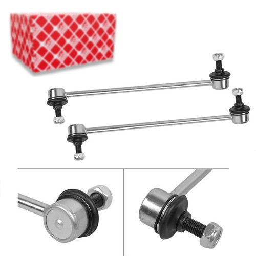 2xbilstein stabilisator - 2xbilstein,