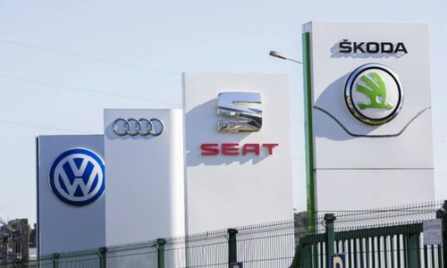 Servicehistorie für audi seat - servicehistorie,