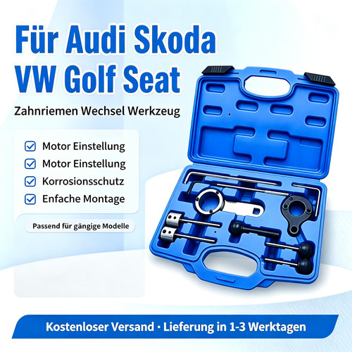 Für audi skoda - für, seat