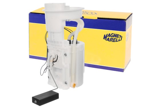 Magneti marelli - magneti,